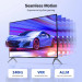 Ugreen Кабель мультимедійний UGREEN HDMI 8K Cable 10m Ugreen (95966)