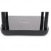 Vinga Маршрутизатор Vinga WR-AC1200 Long Range (WR-AC1200-LR)