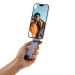 Ugreen Штатив Ugreen UGREEN Magnetic Phone Tripod Stand (75509)