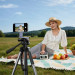 Ugreen Штатив Ugreen UGREEN Magnetic Phone Tripod Stand (75509)