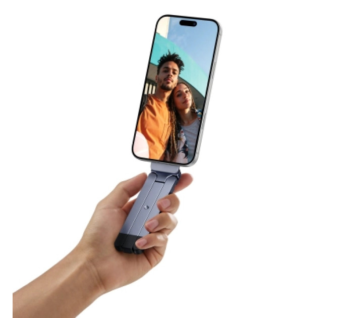 Ugreen Штатив Ugreen UGREEN Magnetic Phone Tripod Stand (75509)