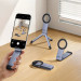 Ugreen Штатив Ugreen UGREEN Magnetic Phone Tripod Stand (75509)