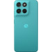 Motorola Мобільний телефон Motorola G57 Power 8/256GB Fluidity (Cyan) (PBAH0002RO)