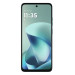 Motorola Мобільний телефон Motorola G57 Power 8/256GB Fluidity (Cyan) (PBAH0002RO)