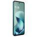 Motorola Мобільний телефон Motorola G57 Power 8/256GB Fluidity (Cyan) (PBAH0002RO)