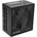 Lian Li Блок живлення Lian Li 850W SX0850P Black (G9P.SX0850P.B000.EU)
