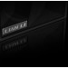 Lian Li Блок живлення Lian Li 850W SX0850P Black (G9P.SX0850P.B000.EU)