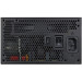 Lian Li Блок живлення Lian Li 850W SX0850P Black (G9P.SX0850P.B000.EU)
