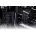 Lian Li Блок живлення Lian Li 850W SX0850P Black (G9P.SX0850P.B000.EU)