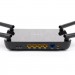 Vinga Маршрутизатор Vinga WR-AC1200 Long Range (WR-AC1200-LR)