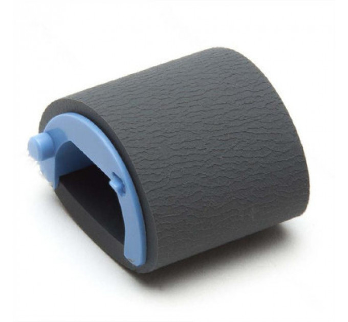 Ролик захоплення паперу ручной LJ CP1025/CM2320 аналог RL1-1802/RC2-1048/3425 BASF (BASF-RC2-1048/3425)