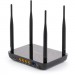 Vinga Маршрутизатор Vinga WR-AC1200 Long Range (WR-AC1200-LR)