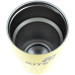 Kite Термокружка Kite K26-1220 450 мл, жовта (K26-1220-3)