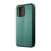 Armorstandart Чохол до мобільного телефона Armorstandart G-Case OPPO A6 4G / A6K 4G / A6S 4G / A6X 4G Green (ARM90307)