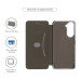 Armorstandart Чохол до мобільного телефона Armorstandart G-Case OPPO A6 4G / A6K 4G / A6S 4G / A6X 4G Green (ARM90307)