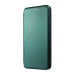 Armorstandart Чохол до мобільного телефона Armorstandart G-Case OPPO A6 4G / A6K 4G / A6S 4G / A6X 4G Green (ARM90307)
