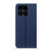 Armorstandart Чохол до мобільного телефона Armorstandart OneFold Case Motorola Edge 70 Fusion 5G Dark Blue (ARM91214)