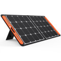 Jackery Портативна сонячна панель Jackery SOLARSAGA 100W (21-0002-000059)