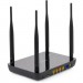 Vinga Маршрутизатор Vinga WR-AC1200 Long Range (WR-AC1200-LR)