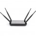 Vinga Маршрутизатор Vinga WR-AC1200 Long Range (WR-AC1200-LR)