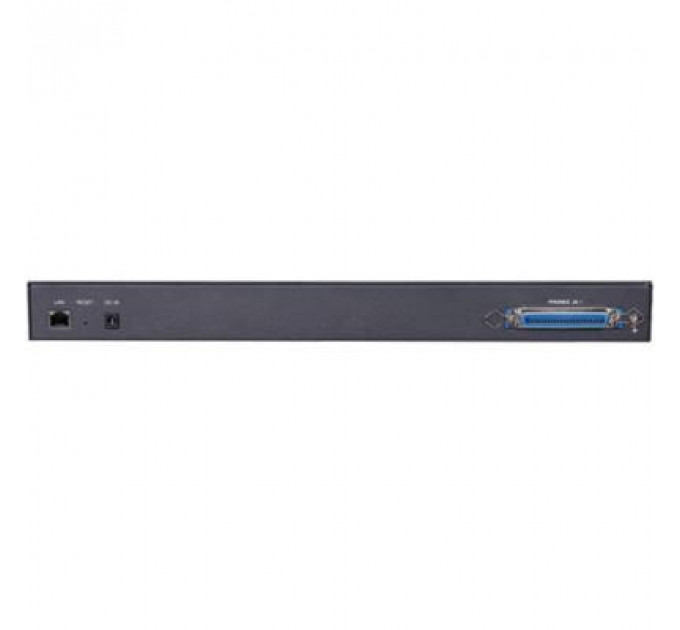 VoIP-шлюз Grandstream GXW4224