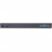 VoIP-шлюз Grandstream GXW4224