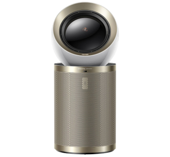 Dreame Очисник повітря Dreame PM10 (CVF24A)