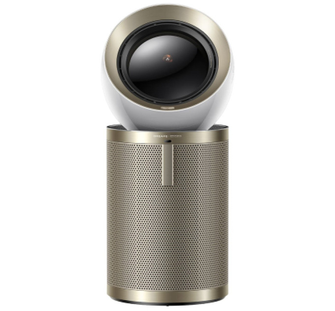 Dreame Очисник повітря Dreame PM10 (CVF24A)