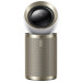 Dreame Очисник повітря Dreame PM10 (CVF24A)