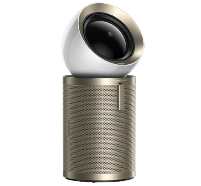 Dreame Очисник повітря Dreame PM10 (CVF24A)