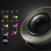Dreame Очисник повітря Dreame PM10 (CVF24A)
