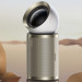 Dreame Очисник повітря Dreame PM10 (CVF24A)