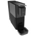 Cecotec Кавоварка Cecotec Power Caps 20 (A90_EU01_120288)