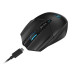 Acer Mиша USB OPTICAL PREDATOR CESTUS 535 GP.MCE11.043 ACER