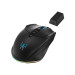 Acer Mиша USB OPTICAL PREDATOR CESTUS 535 GP.MCE11.043 ACER