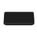 Acer Mиша USB OPTICAL PREDATOR CESTUS 535 GP.MCE11.043 ACER