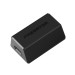 Acer Mиша USB OPTICAL PREDATOR CESTUS 535 GP.MCE11.043 ACER