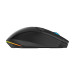 Acer Mиша USB OPTICAL PREDATOR CESTUS 535 GP.MCE11.043 ACER