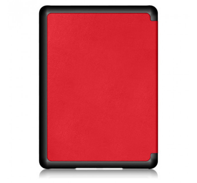 Чохол до електронної книги Armorstandart Amazon Kindle 11th Gen 2022 Red (ARM72845)