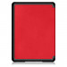 Чохол до електронної книги Armorstandart Amazon Kindle 11th Gen 2022 Red (ARM72845)