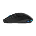Acer Mиша USB OPTICAL PREDATOR CESTUS 535 GP.MCE11.043 ACER