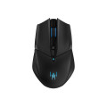 Acer Mиша USB OPTICAL PREDATOR CESTUS 535 GP.MCE11.043 ACER