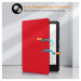 Чохол до електронної книги Armorstandart Amazon Kindle 11th Gen 2022 Red (ARM72845)