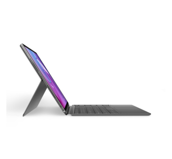 LENOVO Планшет Lenovo Idea Tab Pro (Gen 2) 8/256 Luna Grey + Keyboard&Pen (ZAHD0484UA)
