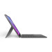 LENOVO Планшет Lenovo Idea Tab Pro (Gen 2) 8/256 Luna Grey + Keyboard&Pen (ZAHD0484UA)