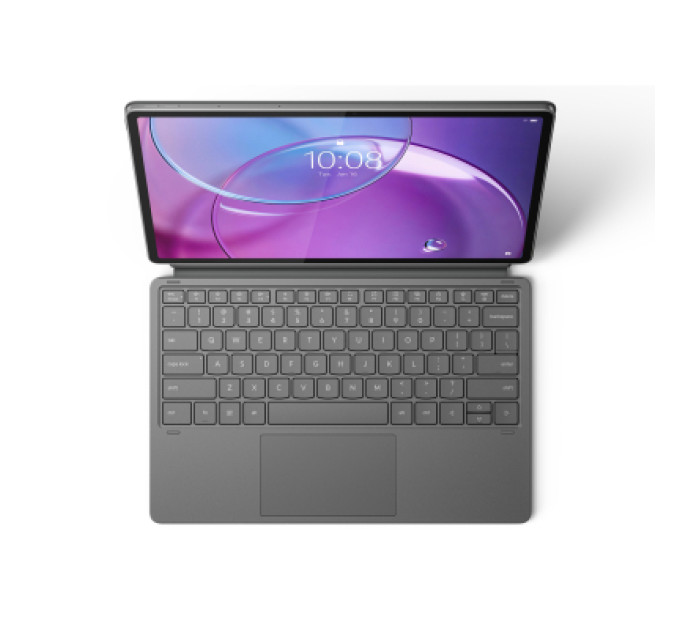 LENOVO Планшет Lenovo Idea Tab Pro (Gen 2) 8/256 Luna Grey + Keyboard&Pen (ZAHD0484UA)