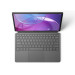 LENOVO Планшет Lenovo Idea Tab Pro (Gen 2) 8/256 Luna Grey + Keyboard&Pen (ZAHD0484UA)