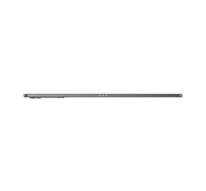LENOVO Планшет Lenovo Idea Tab Pro (Gen 2) 8/256 Luna Grey + Keyboard&Pen (ZAHD0484UA)