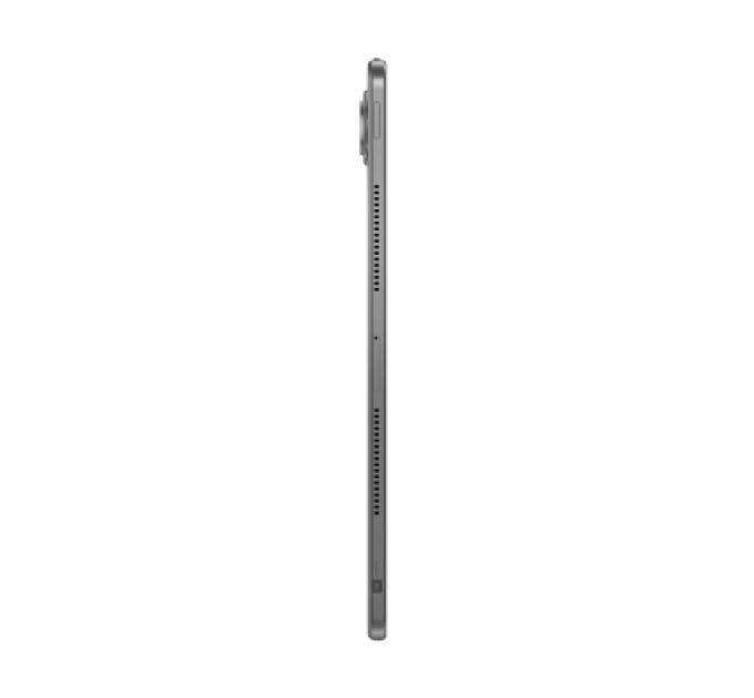 LENOVO Планшет Lenovo Idea Tab Pro (Gen 2) 8/256 Luna Grey + Keyboard&Pen (ZAHD0484UA)