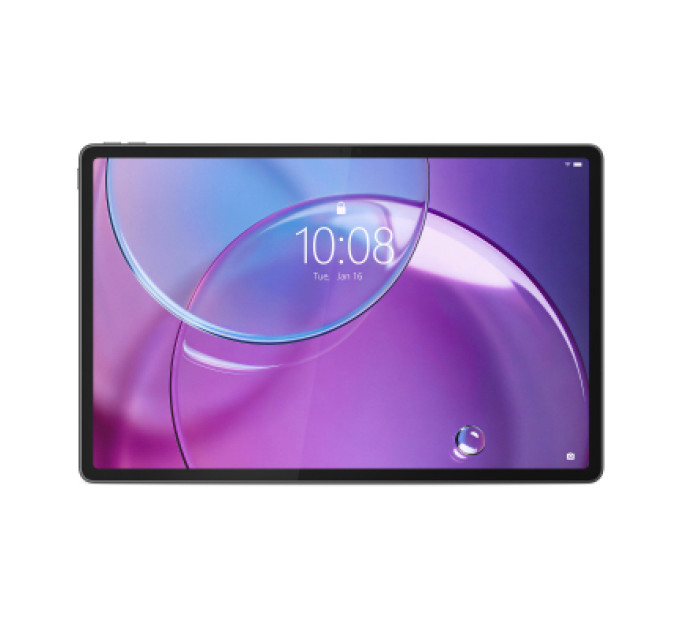 LENOVO Планшет Lenovo Idea Tab Pro (Gen 2) 8/256 Luna Grey + Keyboard&Pen (ZAHD0484UA)